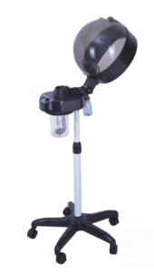 Hair Steamer